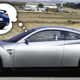 Illustration for article titled What Car Ended Up Being Better Than Its Concept?